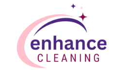 Enhance Cleaning